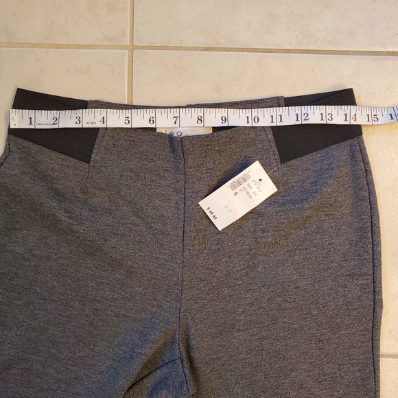 Cleo Leggings - Picture 6 of 7